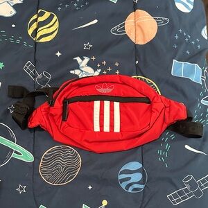 Adidas Fanny Pack